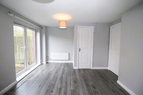 undefined, Greenock Crescent, Wolverhampton WV4