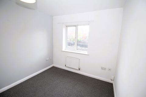 undefined, Greenock Crescent, Wolverhampton WV4