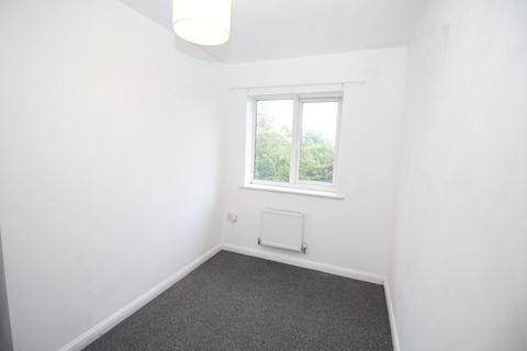 undefined, Greenock Crescent, Wolverhampton WV4