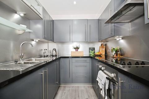 1 bedroom apartment for sale, Pall Mall, Merseyside L3