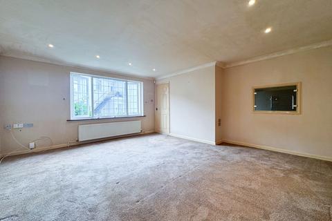 undefined, Seymour Road, Newton Abbot TQ12