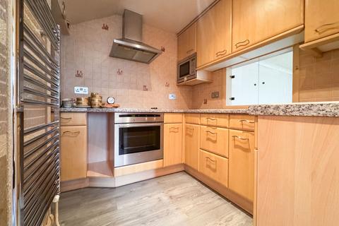 undefined, Seymour Road, Newton Abbot TQ12