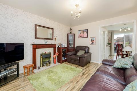 undefined, Magellan Drive, Spilsby, PE23