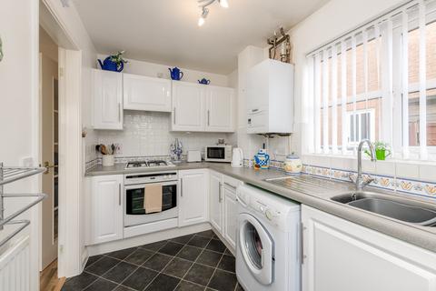 undefined, Magellan Drive, Spilsby, PE23
