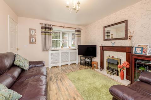 undefined, Magellan Drive, Spilsby, PE23