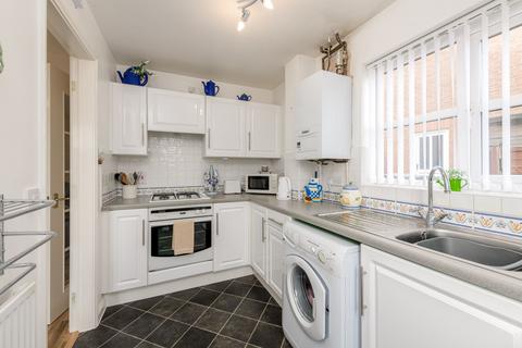 3 bedroom semi-detached house for sale, Magellan Drive, Spilsby, PE23