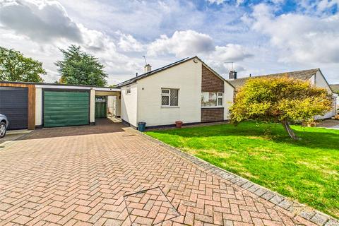 Bodowen Road, Burton, Christchurch, Dorset, BH23