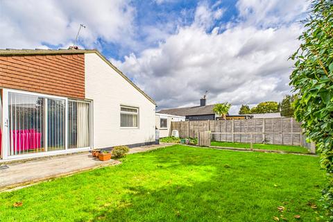 undefined, Bodowen Road, Burton, Christchurch, Dorset, BH23