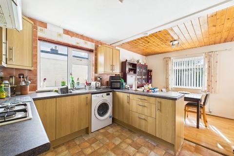 undefined, Bodowen Road, Burton, Christchurch, Dorset, BH23