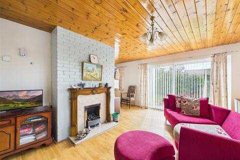 undefined, Bodowen Road, Burton, Christchurch, Dorset, BH23