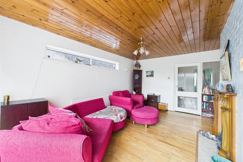 undefined, Bodowen Road, Burton, Christchurch, Dorset, BH23
