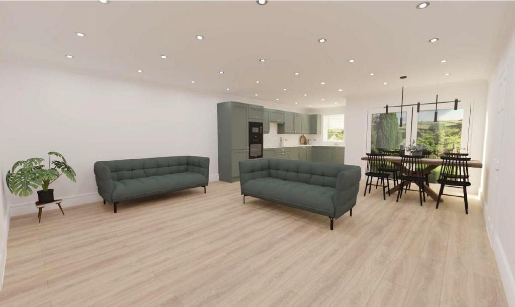 Living dining thorganby 2.jpg