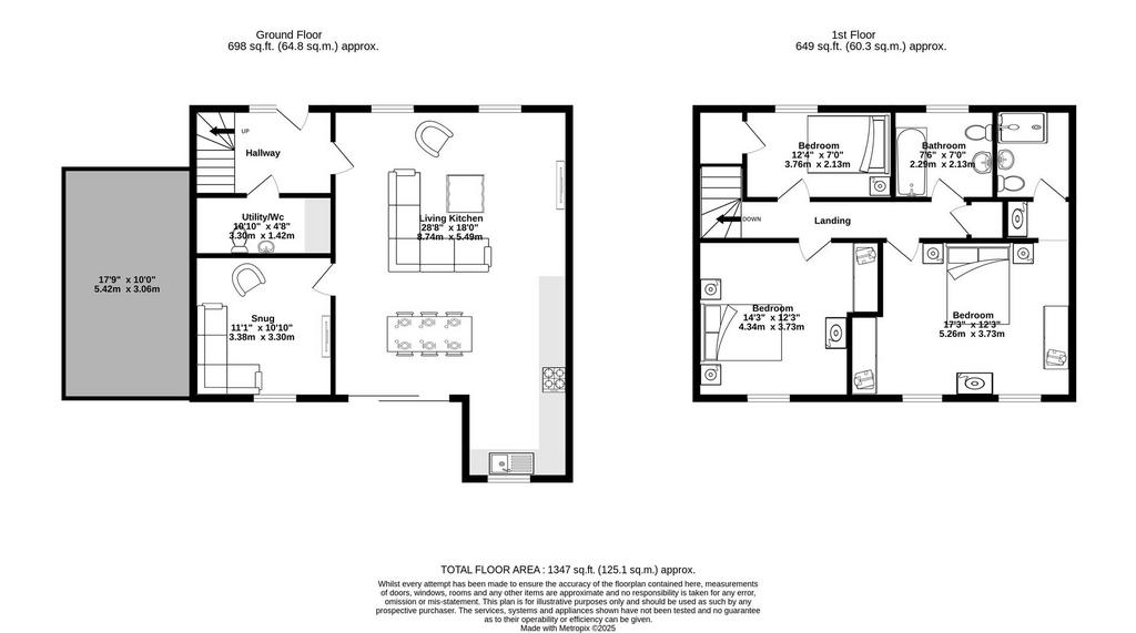 Thorganby2 Bed3amendment-High (1).jpg
