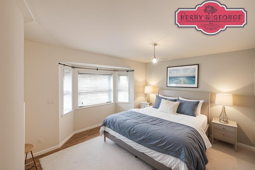 Main bedroom (ai)