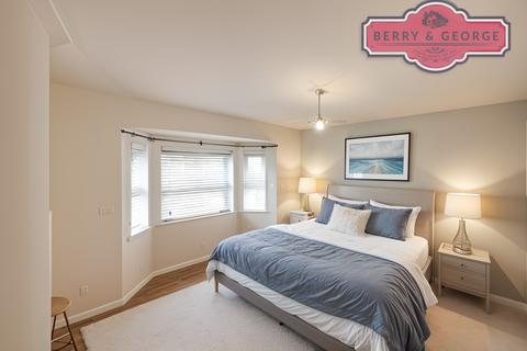 5 bedroom detached house for sale, Parish Gardens, Leyland PR25