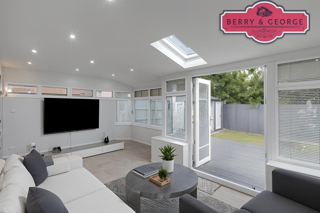 Sunroom(ai)