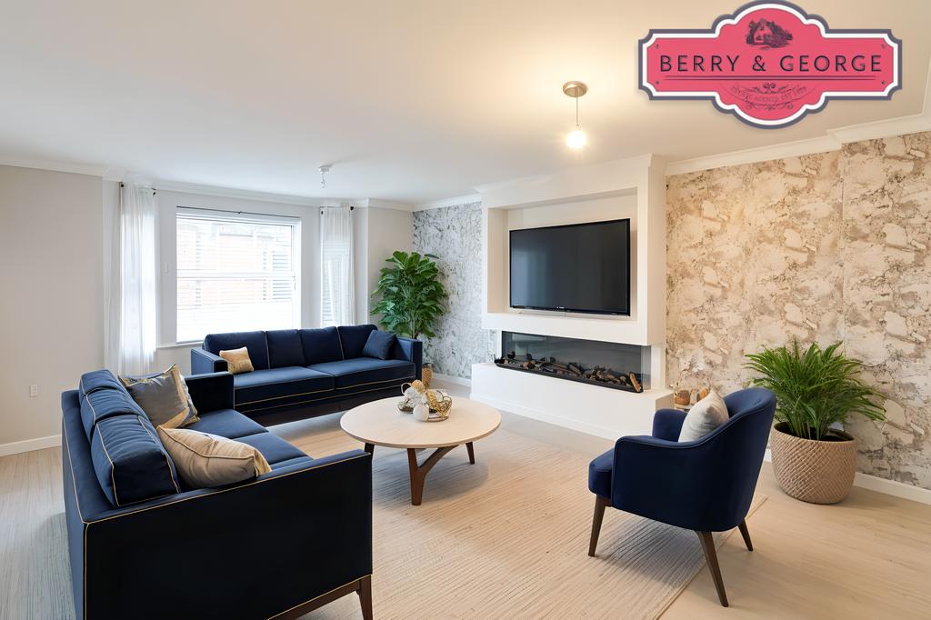 Lounge (ai)