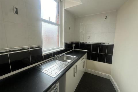 undefined, Seabank Road, Rhyl, LL18
