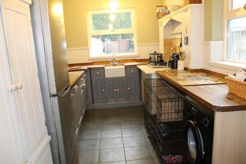 undefined, Main Road, Morton, Alfreton, Derbyshire, DE55 6HH