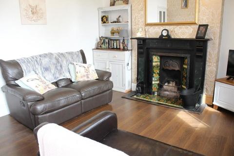 undefined, Main Road, Morton, Alfreton, Derbyshire, DE55 6HH