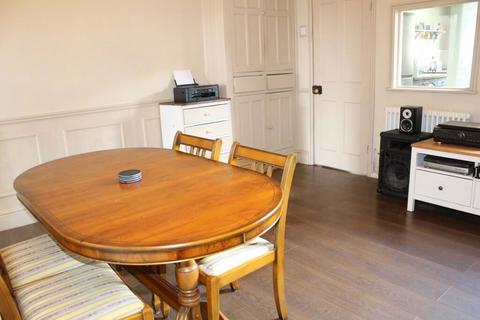 undefined, Main Road, Morton, Alfreton, Derbyshire, DE55 6HH