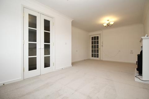 undefined, Bluestone Court, Street