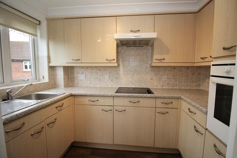 undefined, Bluestone Court, Street