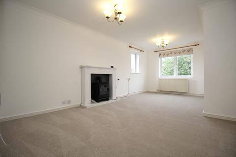 undefined, Bluestone Court, Street