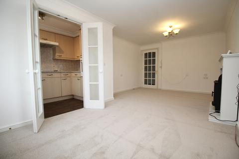 undefined, Bluestone Court, Street