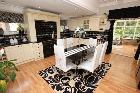 undefined, Melton Green West Melton, Rotherham