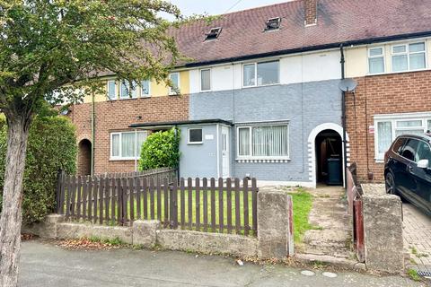 undefined, Kingsland Avenue, Kingsthorpe, Northampton NN2