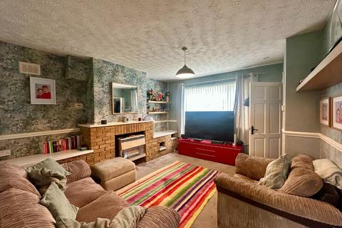 undefined, Kingsland Avenue, Kingsthorpe, Northampton NN2