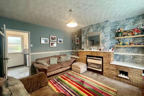 undefined, Kingsland Avenue, Kingsthorpe, Northampton NN2