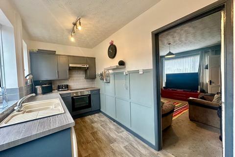 undefined, Kingsland Avenue, Kingsthorpe, Northampton NN2
