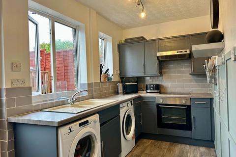undefined, Kingsland Avenue, Kingsthorpe, Northampton NN2