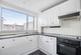 Hetherington Road, Charlton Village, Shepperton, TW17