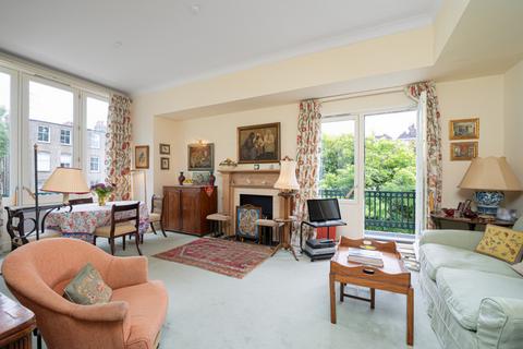 2 bedroom apartment for sale, Milmans Street, London, SW10
