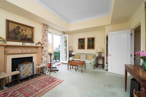 2 bedroom apartment for sale, Milmans Street, London, SW10