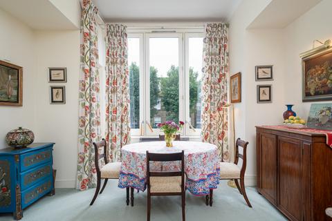 2 bedroom apartment for sale, Milmans Street, London, SW10