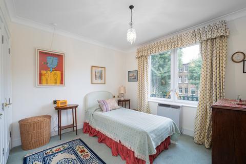 2 bedroom apartment for sale, Milmans Street, London, SW10