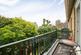 Additional image 2 of Milmans Street, London, SW10