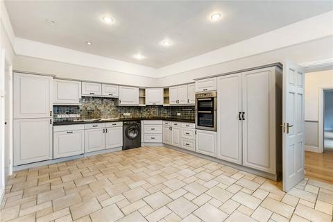 undefined, Bannerleigh Road, Bristol, Somerset, BS8