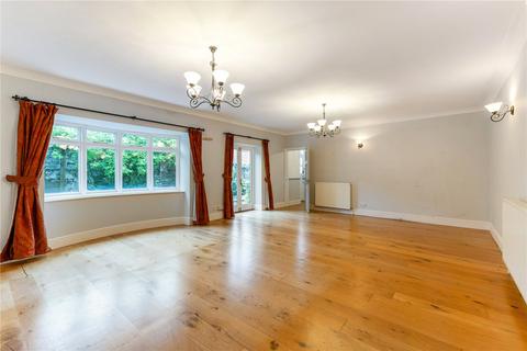 undefined, Bannerleigh Road, Bristol, Somerset, BS8