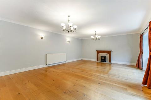 undefined, Bannerleigh Road, Bristol, Somerset, BS8