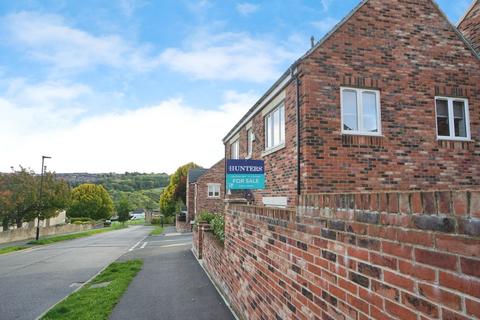 undefined, Stanwood Road, Stannington, Sheffield