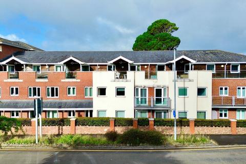 undefined, Fisher Street, Paignton TQ4