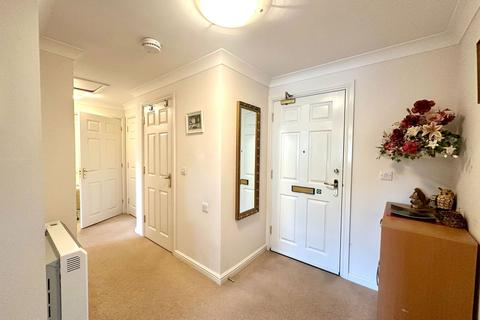 undefined, Fisher Street, Paignton TQ4