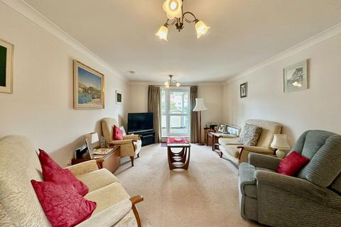 undefined, Fisher Street, Paignton TQ4