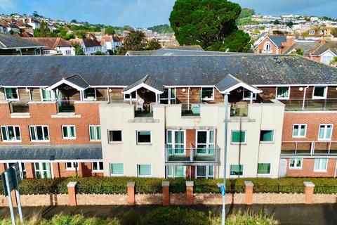 undefined, Fisher Street, Paignton TQ4