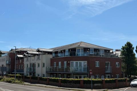 undefined, Fisher Street, Paignton TQ4